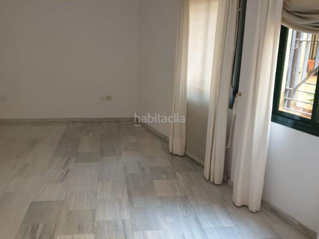 Casa adosada en venta en Córdoba, Sta. Marina San Andrés San Pablo San Lorenzo. Casas adosadas.