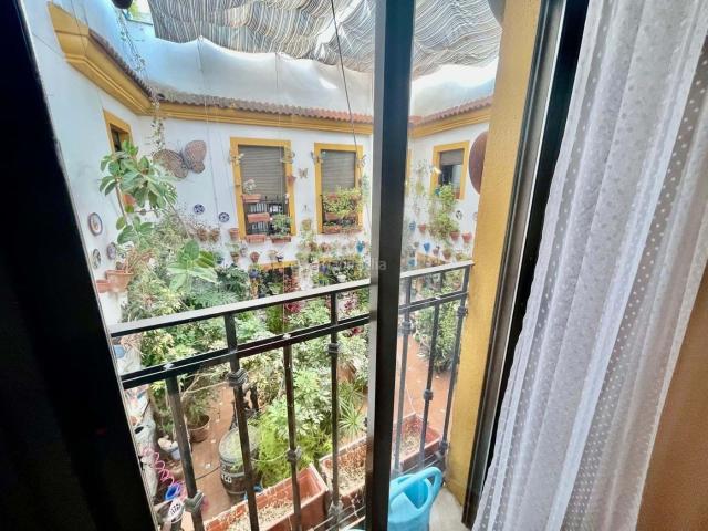 Casa adosada en venta en Córdoba, Sta. Marina San Andrés San Pablo San Lorenzo. Casas adosadas.