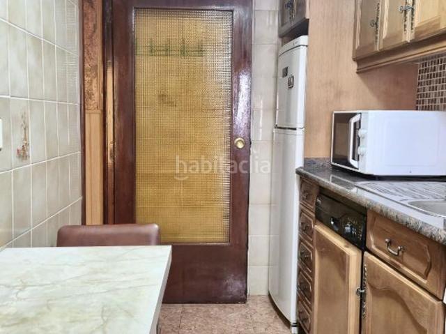 Casa adosada en venta en Corella. CASA EN CORELLA EN ZONA DE LA MERCED. Casas adosadas.