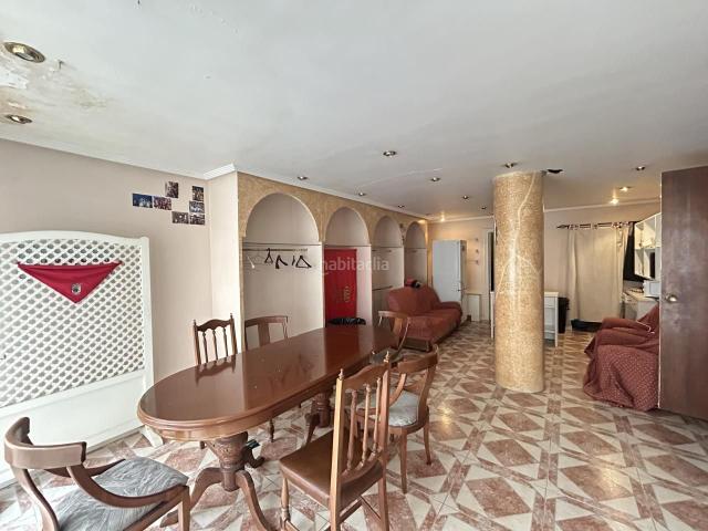 Casa adosada en venta en Corella. Casas adosadas.