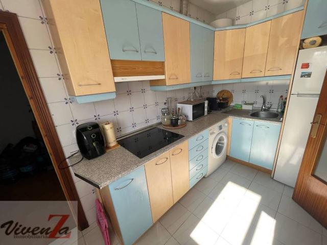 Casa adosada en Venta en Coreses