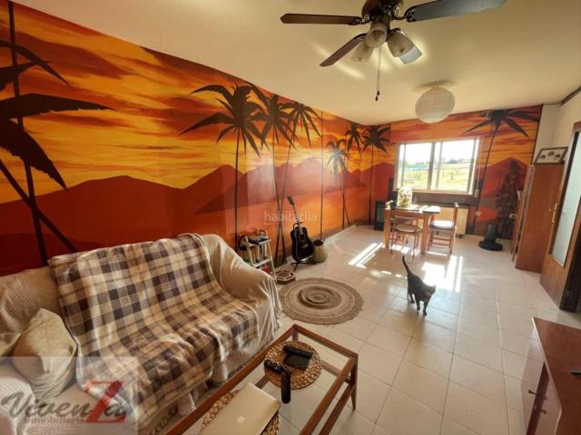 Casa adosada en venta en Coreses. Chalet adosado en venta en Coreses. Casas adosadas.