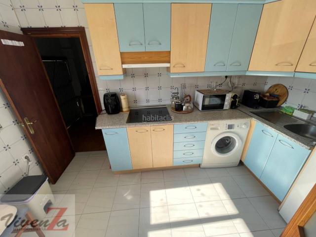 Casa adosada en venta en Coreses. Chalet adosado en venta en Coreses. Casas adosadas.