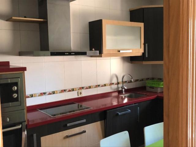 Casa adosada en venta en Coreses. Chalet adosado listo para entrar a vivir. Casas adosadas.