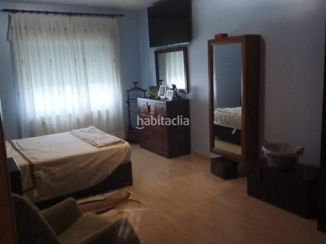 Casa adosada en venta en Coria. Coria Calle Ronda del Sierro. Casas adosadas.