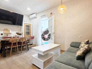 Casa adosada en Venta en Coria del Río