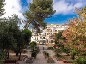 Coria del Río, Sevilla, Andalucía, Andalucía