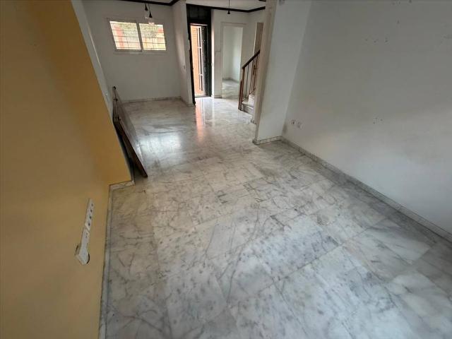 Casa adosada en Venta en Coria del Río