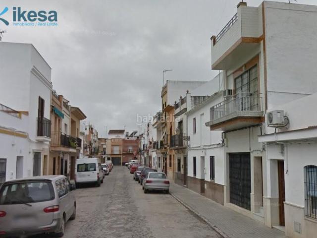 Casa adosada en venta en Coria del Río. Venta de Casa Adosada en Coria del Rio Sevilla. Casas adosadas Coria del.