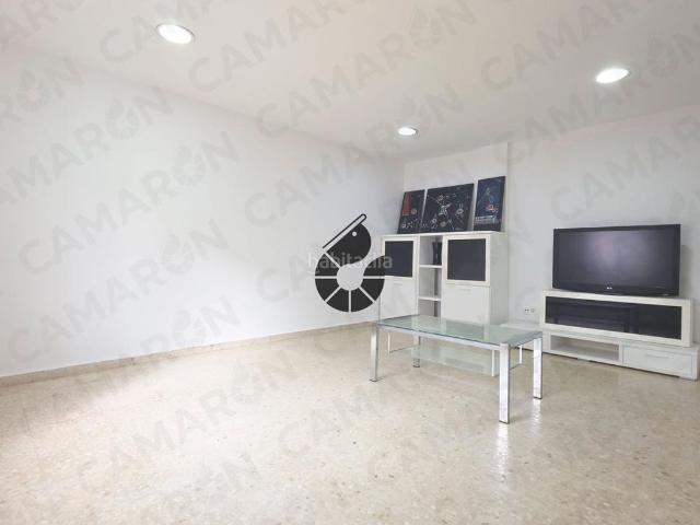 Casa adosada en venta en Coria del Río. Casas adosadas Coria del.