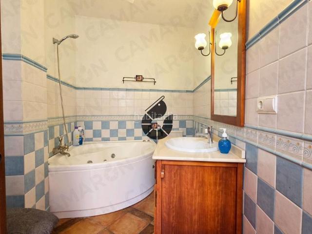 Casa adosada en venta en Coria del Río. Casas adosadas Coria del.