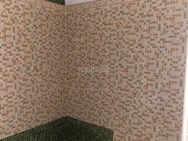 Casa adosada en venta en Coria del Río. CORIA DEL RIO. Casas adosadas Coria del.