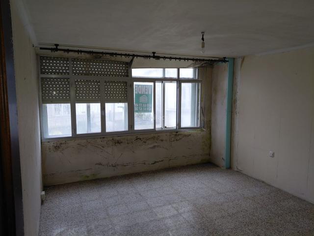 Casa adosada en venta en Coristanco. CASA EN CORISTANCO. Casas adosadas.