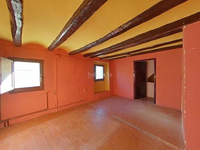 Casa adosada en venta en Cornudella de Montsant. Casas adosadas Cornudella de.