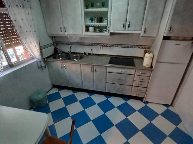 Casa adosada en Venta en Corrales del Vino