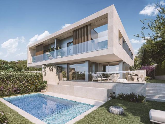 Casa adosada en Venta en Cortijo Sur