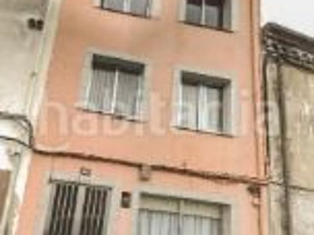 Casa adosada en venta en Coruña A, Mesoiro. Casas adosadas Coruña.