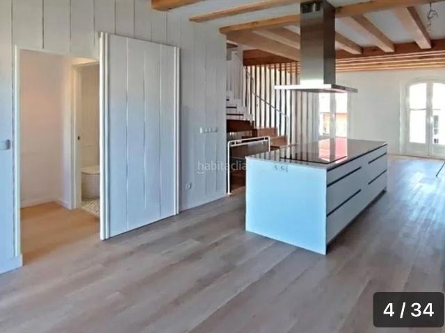 Casa adosada en venta en Coruña A, Riazor Visma. Casa adosada en Noia. Casas adosadas Coruña.