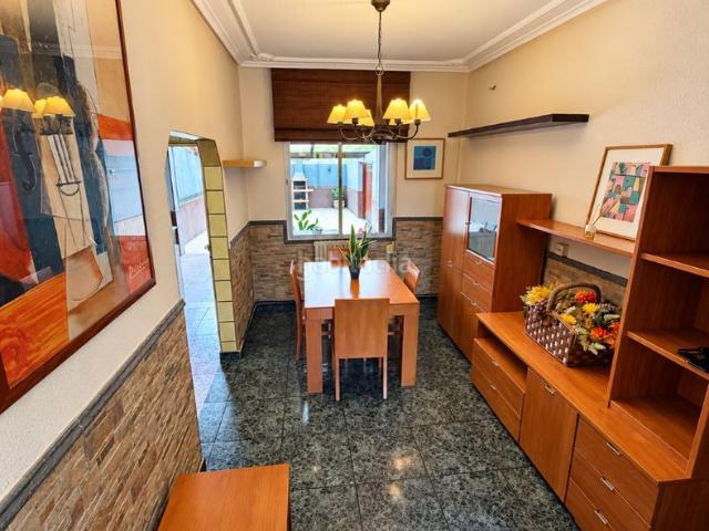 Casa adosada en venta en Corvera de Asturias. Casa en Cancienes. Casas adosadas Corvera de.