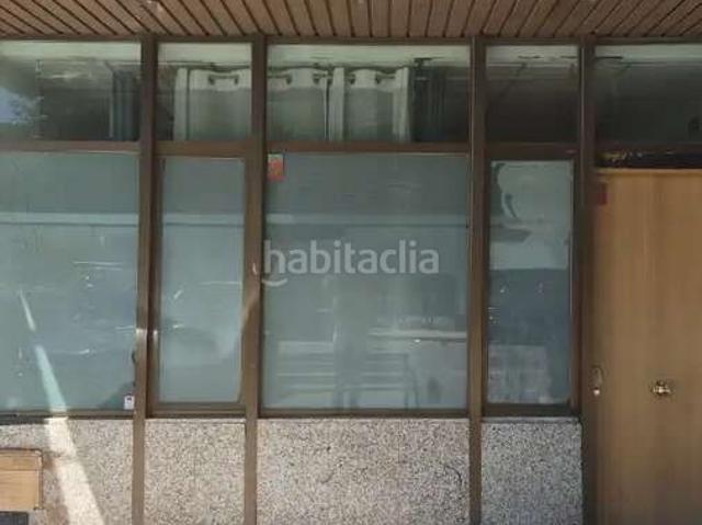 Casa adosada en venta en Coslada, Valleaguado La Cañada. Casas adosadas.