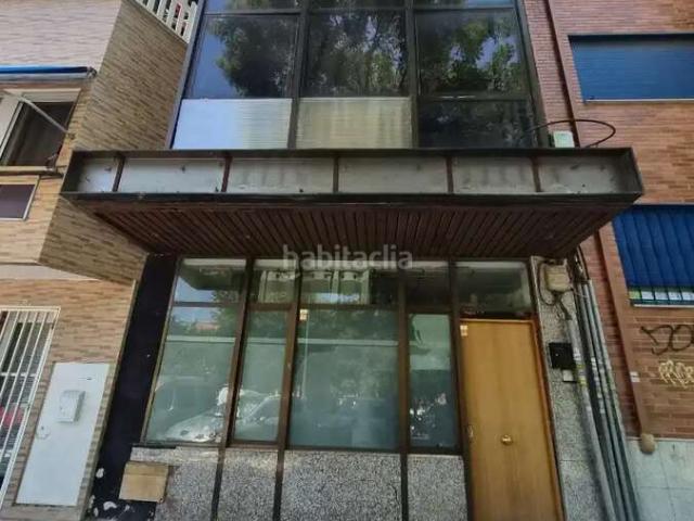 Casa adosada en venta en Coslada, Valleaguado La Cañada. Casas adosadas.