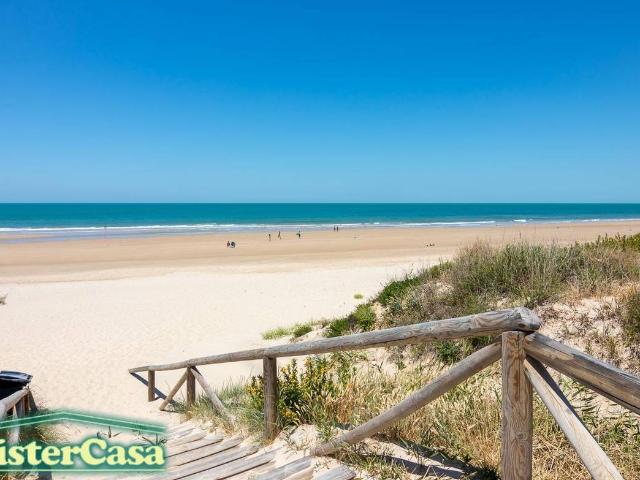 Casa adosada en Venta en Costa Ballena Largo Norte