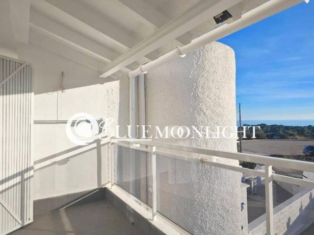 Casa adosada en Venta en Costa Sur