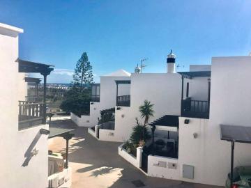 Casa chalet en Venta en Costa Teguise