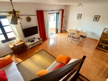 Casa adosada en Venta en Costa Teguise