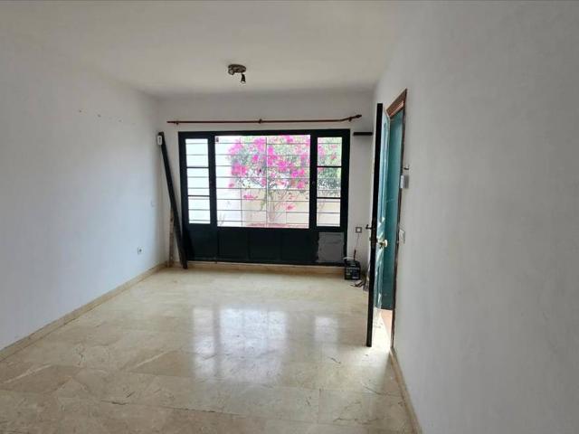 Casa adosada en Venta en Costa Teguise