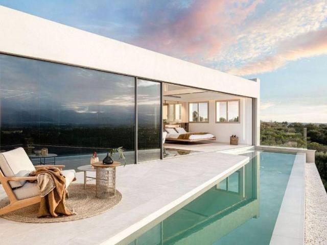 Casa adosada en Venta en Costitx