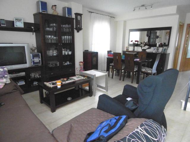 Casa adosada en Venta en Costur