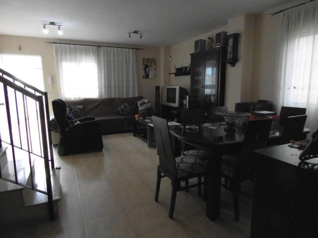 Casa adosada en Venta en Costur