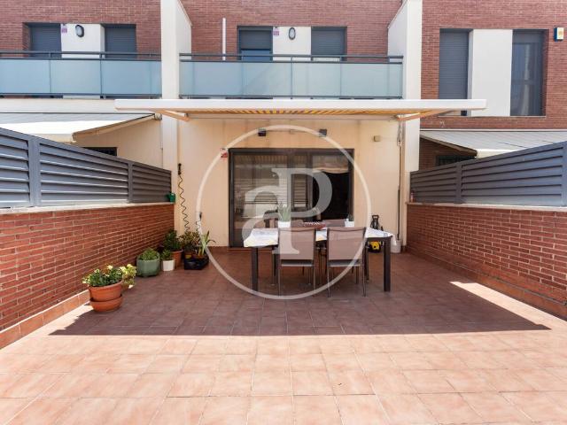 Casa adosada en Venta en Catalunya Fontetes
