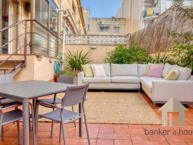 Casa adosada en Venta en Centre Cordelles
