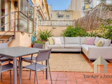 Casa adosada en Venta en Catalunya Fontetes