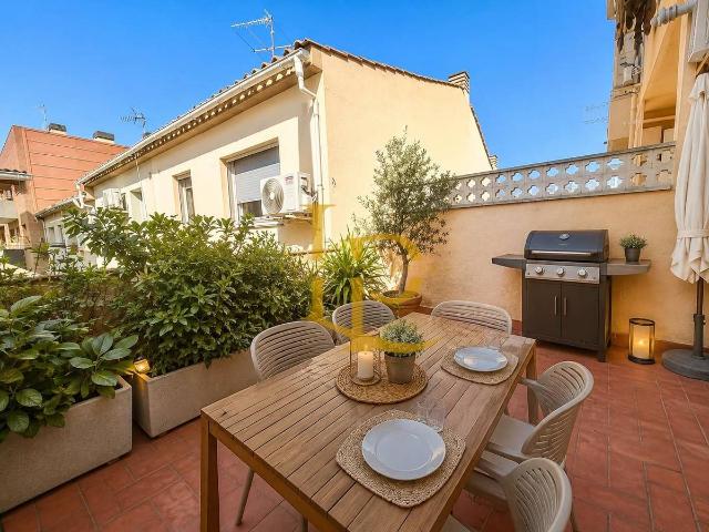 Casa adosada en Venta en Catalunya Fontetes