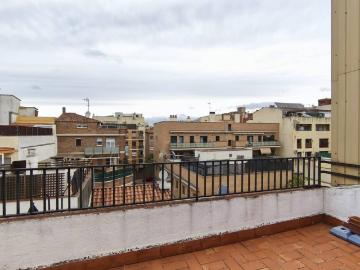 Casa adosada en Venta en Catalunya Fontetes
