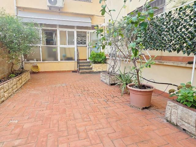 Casa adosada en Venta en Catalunya Fontetes