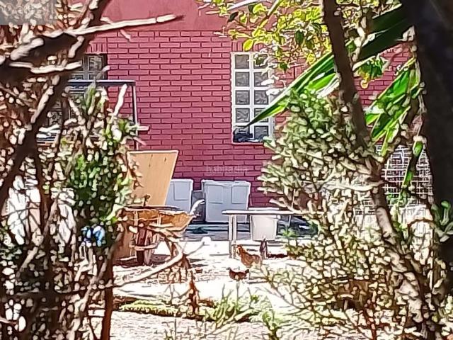 Casa adosada en venta en Catllar El. Casas adosadas Catllar.