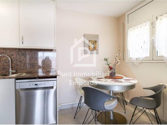 Casa adosada en Venta en Cau del Llop Super Fener Fener