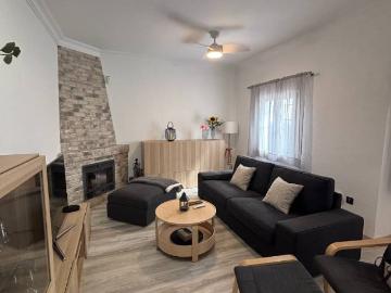 Casa adosada en Venta en Cavaleri