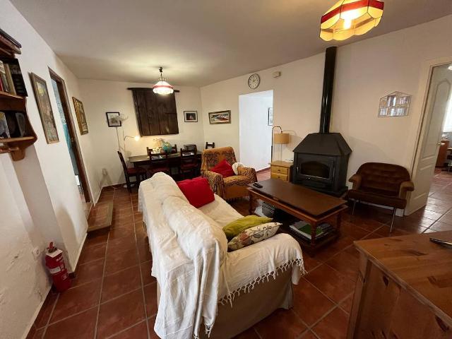Casa adosada en Venta en Cazalla de la Sierra