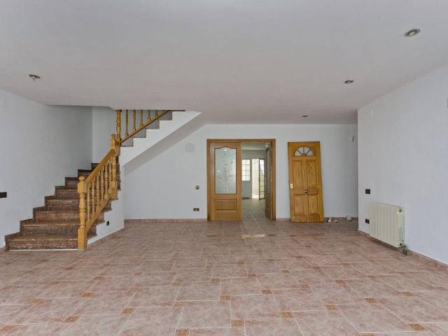 Casa adosada en Venta en Ca n'Oriol