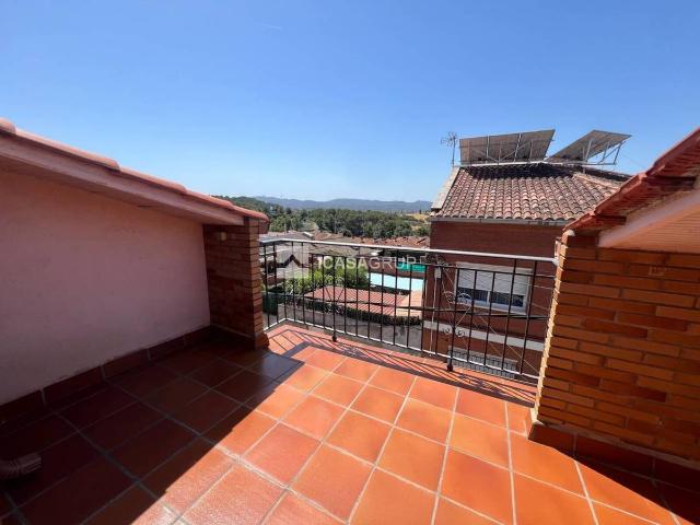 Casa adosada en Venta en Ca n'Oriol