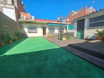 Casa adosada en Venta en Ca n'Oriol