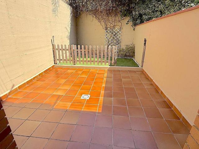 Casa adosada en Venta en Ca n'Oriol