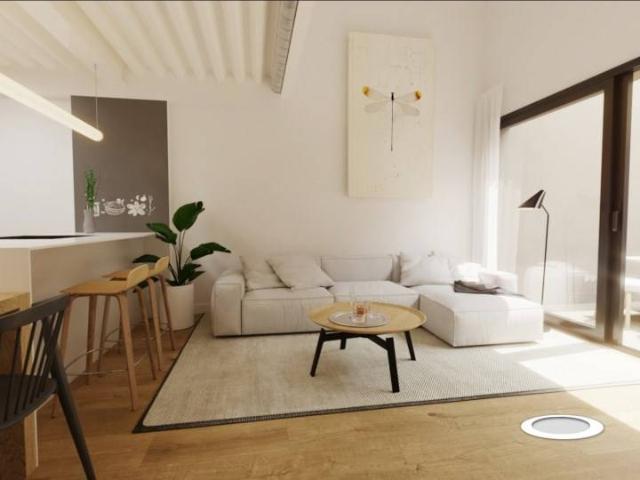 Casa adosada en Venta en Ca n'Oriol