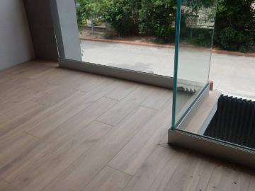 Casa adosada en Venta en Ca n'Oriol
