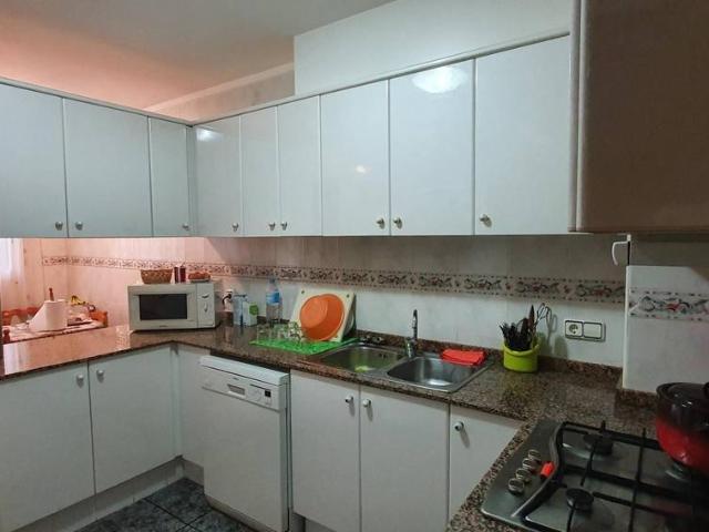 Casa adosada en Venta en Ca n'Oriol